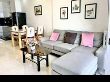 Hình ảnh BÁN NGAY CH Terra Royal cao cấp, Q3, dt 85.5m², giá 2T120, shr.