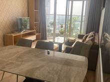 Hình ảnh 🌓CHUYỂN CÔNG TÁC🌗 Bán CH Hưng Phát 2 2tỷ450 73m2 2PN