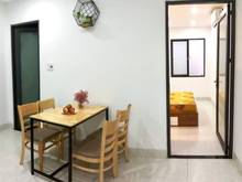Hình ảnh CĂN HỘ 2 PN CAO CẤP TTTP HẢI CHÂU  đường Hải Hồ Gần Đống Đa