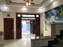 Hình ảnh Chuyển công tác, cần bán gấp nhà MTKD P15 Quận Tân Bình