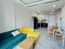 Hình ảnh 🔥🔥🔥CỰC PHẨM🔥🔥🔥 CH  Sunshine City Q7 2tỷ495 75m2 2PN