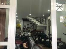 Hình ảnh Bán nhà hẻm 92 XÔ VIẾT NGHỆ TĨNH, P. 21, BÌNH THẠNH - 82m2