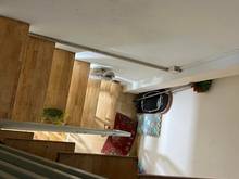 Hình ảnh Bán nhà đường Lê Hồng Phong Phường 1 Quận 10