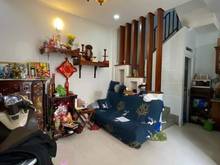 Hình ảnh 🪴🍁DỌN Ở LIỀN🍁🪴 Bán nhà Phan Xích Long Phú Nhuận 1tỷ865 38m2 SHR