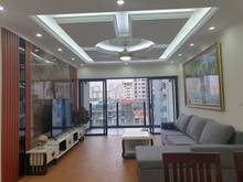 Hình ảnh Bán Trang Chủ MB66.COM / Đăng Ký Tặng 66K 92m2 2PN 2WC ĐỦ ĐỒ RichLand Southern – Xuân Thủy – Cầu Giấy