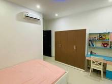 Hình ảnh Nhà hẻm ô tô Lê Văn Sỹ 2 lầu ở ngay chỉ 2,325 tỷ P11 Phú Nhuận, SHR