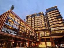 Hình ảnh Cho thuê Shophouse Metropole Thủ Thiêm Quận 2 170m2, 2 tầng, giá 150tr