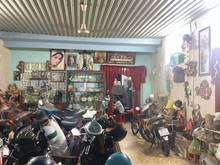 Hình ảnh Bán nhà hẻm 275 BẠCH ĐẰNG, P. 15 BÌNH THẠNH - 125M2