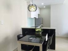 Hình ảnh CHUYỂN CÔNG TÁC BÁN CC Masteri Thảo Điền, dt 79.5m², giá 2T160, shr