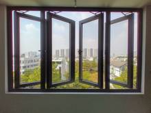 Hình ảnh full nội thất gần uỷ ban nhân dân quận 2