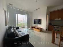 Hình ảnh Cho Thuê Căn Hộ Sarimi - Nhà Đẹp - Nội Thất Cao Cấp - View Thành Phố