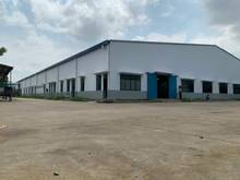 Hình ảnh Bán nhà xưởng 1ha  kcn biên hòa 2 an bình biên hòa đồng nai