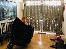Hình ảnh Bán nhà mặt tiền PHAN VĂN TRỊ, P. 14 BÌNH THẠNH - 61M2