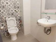 Hình ảnh CAN HỘ dịch vụ FULL NỘI THÂT tiện nghi