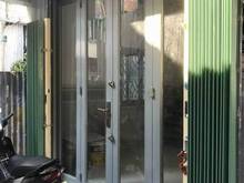 Hình ảnh GIÁ SIÊU MỀM nhà đg Lâm Văn Bền, Q7, dt 40.5m², giá 870tr, shr