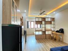 Hình ảnh Cho thuê phòng quận Tân Bình !!