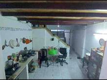 Hình ảnh Bán nhà hẻm 128 ĐINH TIÊN HOÀNG, P. 1 BÌNH THẠNH - 82M2