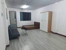 Hình ảnh CHO THUÊ PHÒNG TRỌ đường Đội Cung, Phường 9