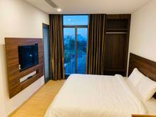 Hình ảnh STUDIO ĐƯỜNG TIỂU LA - HÒA CƯỜNG - HẢI CHÂU Gần Cầu Trần Thị Lý