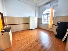 Hình ảnh Căn Hộ Mini Cửa Sổ - Ban Công - Đầy Đủ Nội Thất ngay CVPM Quang Trung