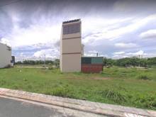Hình ảnh Mở bán GĐ3 Khu Công Nghệ Cao Samsung Village, Phú Hữu, Quận 9 Sổ hồng.