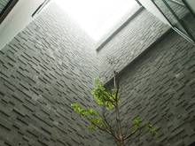 Hình ảnh Bán Villa MT Đường Số 20, P.Bình An, Quận 2: 8x15m; 4 Lầu có gara oto
