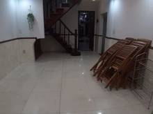 Hình ảnh Bán nhà hẻm NGÔ TẤT TỐ, P. 22 BÌNH THẠNH - 96M2