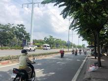 Hình ảnh Bán nhà mặt tiền PHẠM VĂN ĐỒNG, P. 11 BÌNH THẠNH - 44M2