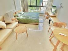 Hình ảnh Mb6623 nạp rút nhanh chóng có balcon full NT, Nguyễn Ngọc Phương B.Thạnh, gần cầu Thú