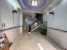 Hình ảnh Cần vốn kinh doanh, Trang MB66.COM Chính Thức - MB 66 Uy Tín nên cần bán nhà gấp