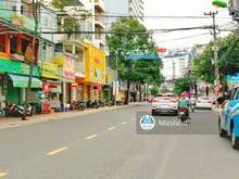 Hình ảnh Nguyên tòa văn phòng hơn 1600m2 khu vực trung tâm-Mizuland