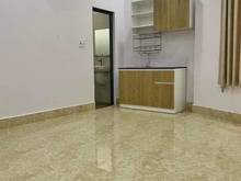 Hình ảnh Bán nhà mặt tiền Lê Thị Riêng, P. Bến Thành quận 1 DT 3.7x14m giá 16ty
