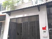 Hình ảnh NHÀ HXH Lương Định Của,P.An Phú, Quận 2, 46m2 2PN