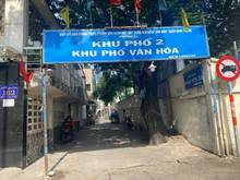 Hình ảnh Bán nhà hẻm 160 XÔ VIẾT NGHỆ TĨNH, P. 21 BÌNH THẠNH - 134m2