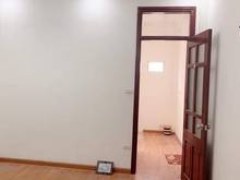 Hình ảnh Sót lại duy nhất 1Nhà_Bán_ nhà#Cầu Giấy#Trần_Quốc Vượng_32M_Giá 3.8T