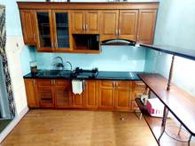 Hình ảnh Cho thuê nhà Ngọc Lâm. Long Biên HN 70m2 x 3T giá 10tr/th