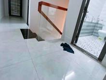 Hình ảnh ❗️❗️Bán Gấp Nhà Bình Tân, giá 1Ty290 sổ hồng công chứng❗️❗️60m2 / 2PN