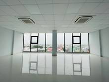 Hình ảnh Văn phòng cho thuê đường Trường Chinh, Q. Thanh Khê, TP. Đà Nẵng