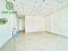 Hình ảnh Cho thuê MBKD 6.5m mặt tiền Nguyễn Ái Quốc làm showroom shop studio