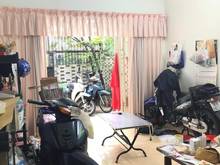 Hình ảnh Bán nhà hẻm 55 NGUYỄN THƯỢNG HIỀN, P. 5 BÌNH THẠNH - 79M2