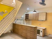 Hình ảnh Chính chủ bán nhà Thành Thái Phường 14 Quận 10