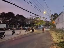 Hình ảnh Hàng nóng, 83m2, ngang 10, đường xe tải tránh, ngay Trường học. 3 tỷ 6
