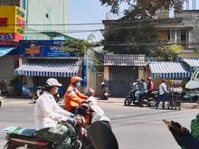 Hình ảnh Bán đất hẻm 14m có lề 2 bên Bình Lợi, P.13, 5 x 22 giá 11.6 tỷ tl