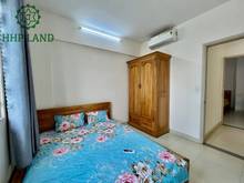 Hình ảnh Cho thuê Trang Chủ MB66.COM / Đăng Ký Tặng 66K Sơn An full nội thất view Đồng Khởi