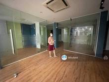 Hình ảnh Văn phòng cho thuê nhiều diện tích 155.14m2, 180m2, 200m2 ngay trung t