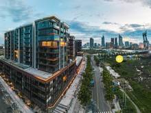 Hình ảnh Bán Trang Chủ MB66.COM / Đăng Ký Tặng 66K Metropole Thủ Thiêm Quận 2, 1 phòng ngủ DT lớn 63m2 giá 7tỷ