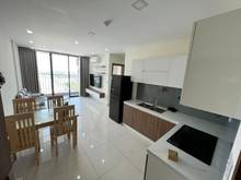 Hình ảnh Cho thuê Trang Chủ MB66.COM / Đăng Ký Tặng 66K chung cư goldora plaza, 3pn, gần Phú Mỹ Hưng, Lotte Q7