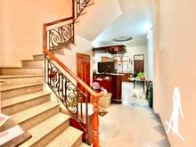 Hình ảnh Bán nhà hẻm 71 ĐIỆN BIÊN PHỦ, P. 15 BÌNH THẠNH - 57M2