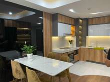 Hình ảnh Cho thuê Trang Chủ MB66.COM / Đăng Ký Tặng 66K 2PN - 3PN CC SaiGon South 2PN giá 13tr/th nhà đẹp