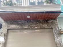 Hình ảnh CẦN TRẢ NỢ BÁN GẤP NHÀ Đ.Ng Thiện Thuật, Q3, dt 60.5m², giá 2T230, shr